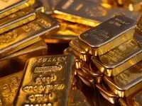 جدیدترین جدول قیمت سکه و طلا امروز جمعه ۱۲ بهمن ۱۴۰۳ + قیمت طلا دست دوم و طلا آبشده نقدی