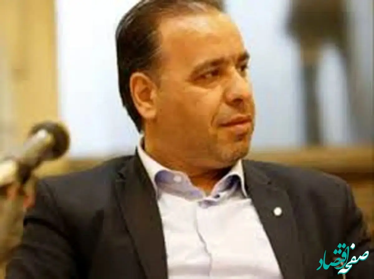 آخرین خبر شکایت حقوقدانان از اعضای شورای عالی فضای مجازی سمبلیک و برای ثبت در تاریخ نیست