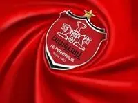 ترکیب پرسپولیس برای دیدار سوپرجام لو رفت