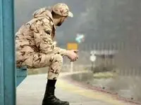 خبر خوش برای سربازان؛ برو خدمت وام بگیر!