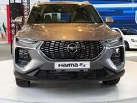 جدیدترین قیمت خودرو‌های ایران خودرو امروز یکشنبه ۷ اردیبهشت ۱۴۰۴ + جدول قیمت + قیمت هایما