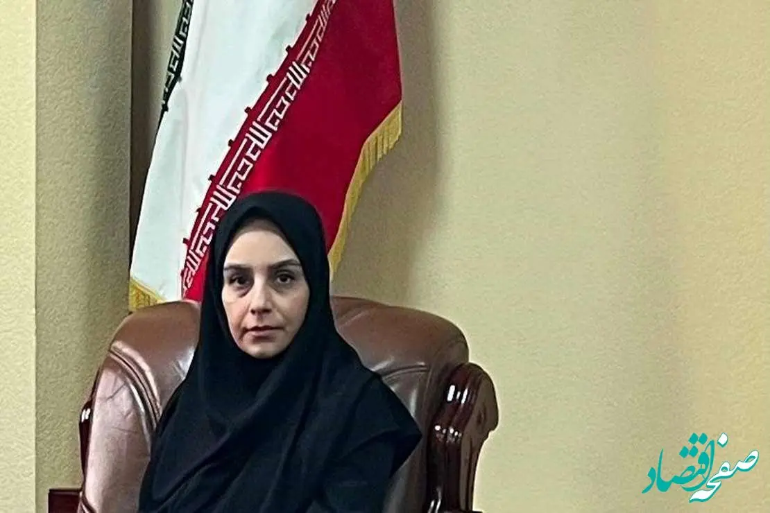 افزایش 27 درصدی صادرات ایران به قزاقستان/ تبادل هیات‌های تجاری به‌منظور توسعه تجارت