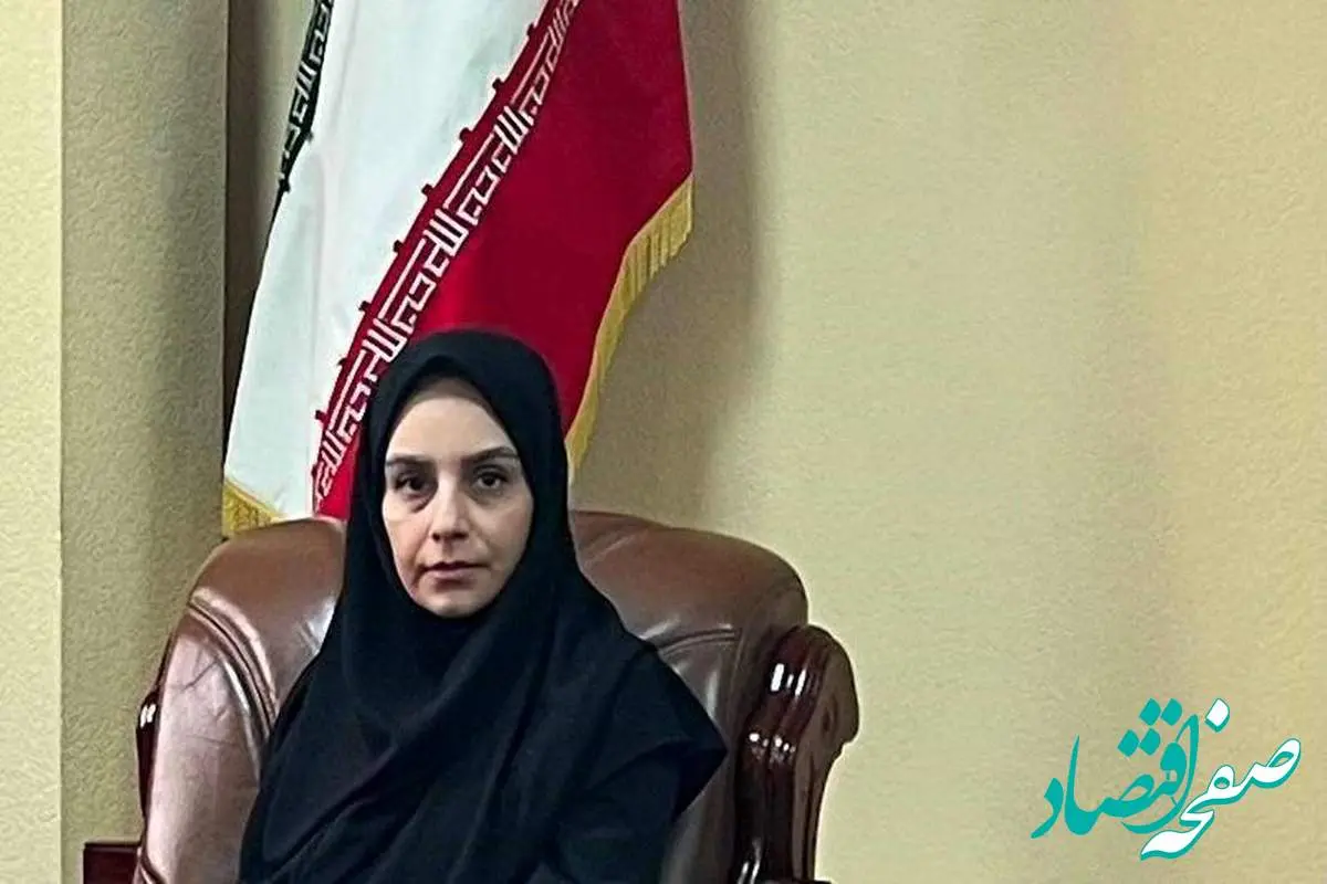 افزایش 27 درصدی صادرات ایران به قزاقستان/ تبادل هیاتهای تجاری بهمنظور توسعه تجارت
