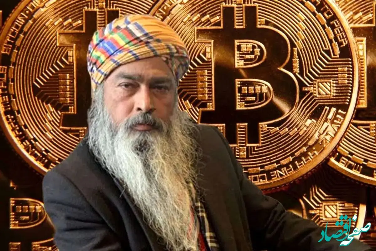 آیا ساتوشی ناکاموتو واقعی پیدا شده؟ ادعای استفن مولا برای اختراع بیت کوین
