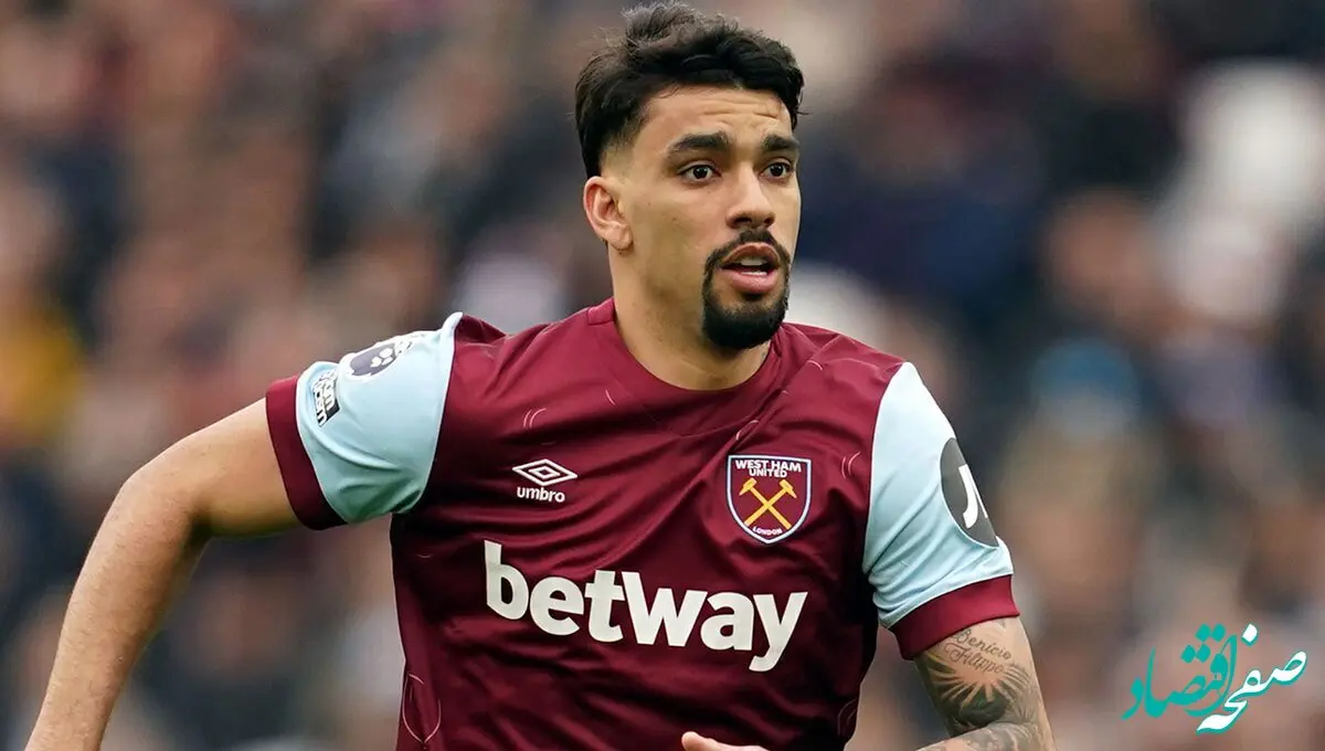 لوکاس پاکتا مادام‌العمر محروم می‌شود؟