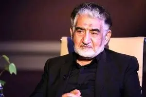 اقتصاد ایران پس از جنگ با اسرائیل چه وضعیتی دارد؟ + پیش بینی آینده