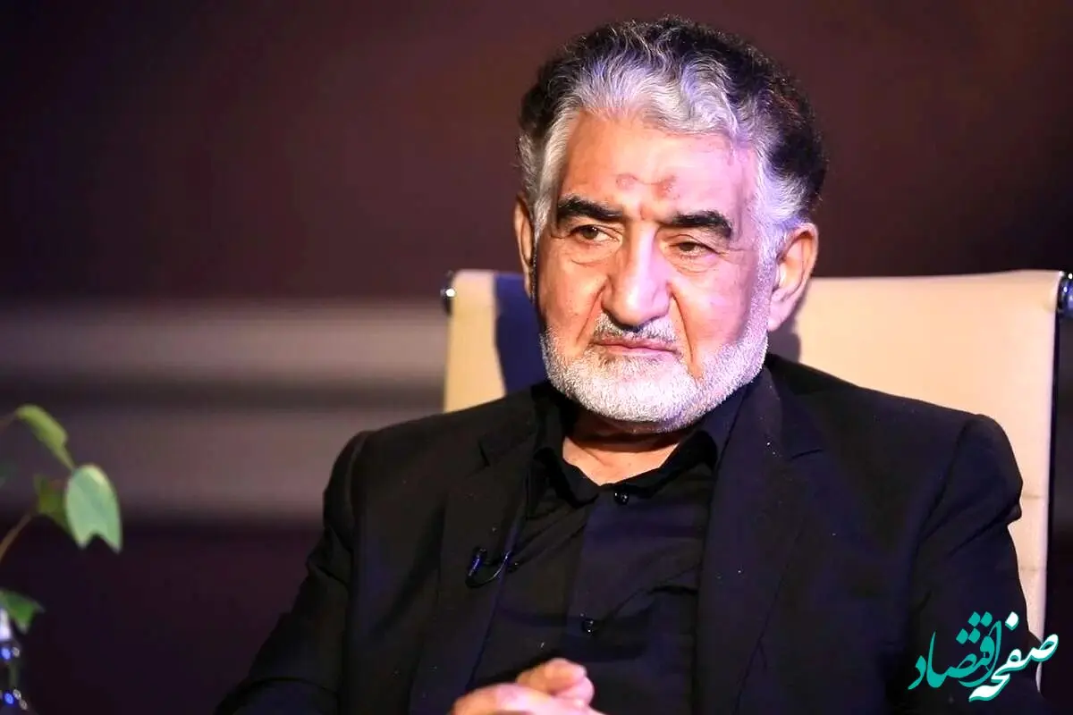 اقتصاد ایران پس از جنگ با اسرائیل چه وضعیتی دارد؟ + پیش بینی آینده