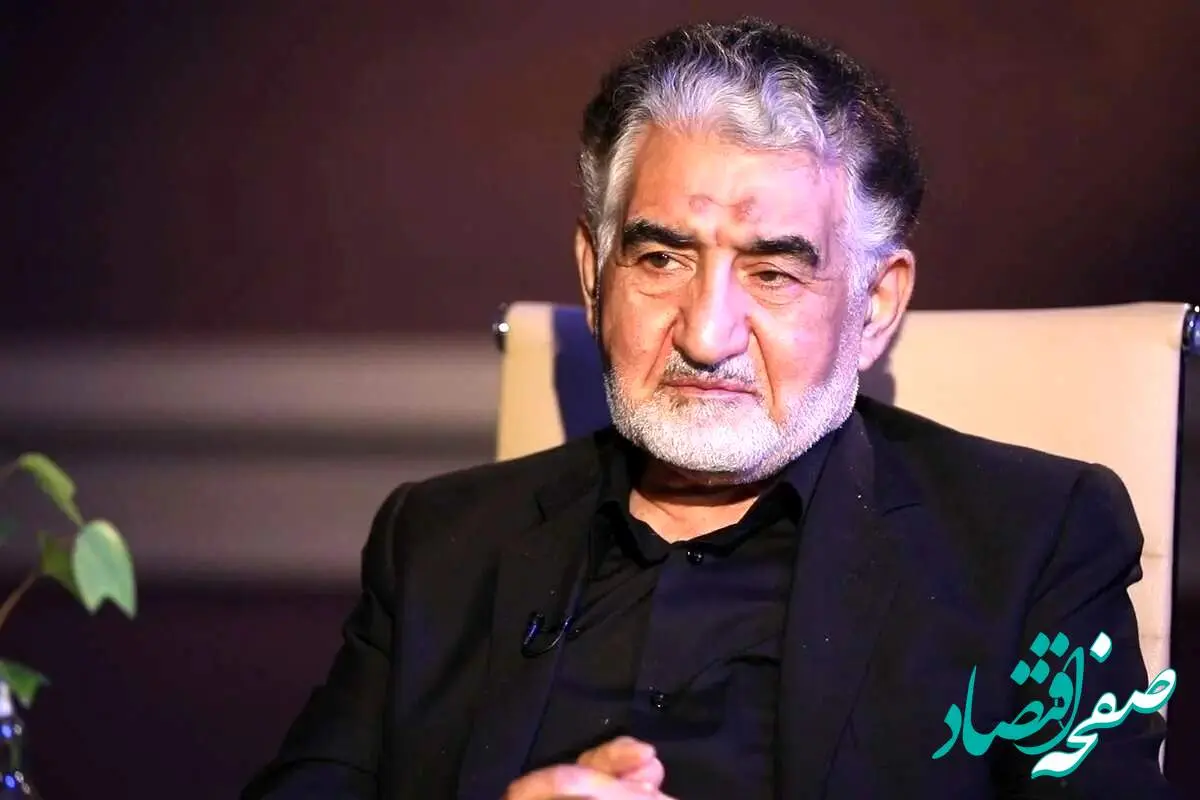 اقتصاد ایران پس از جنگ با اسرائیل چه وضعیتی دارد؟ + پیش بینی آینده