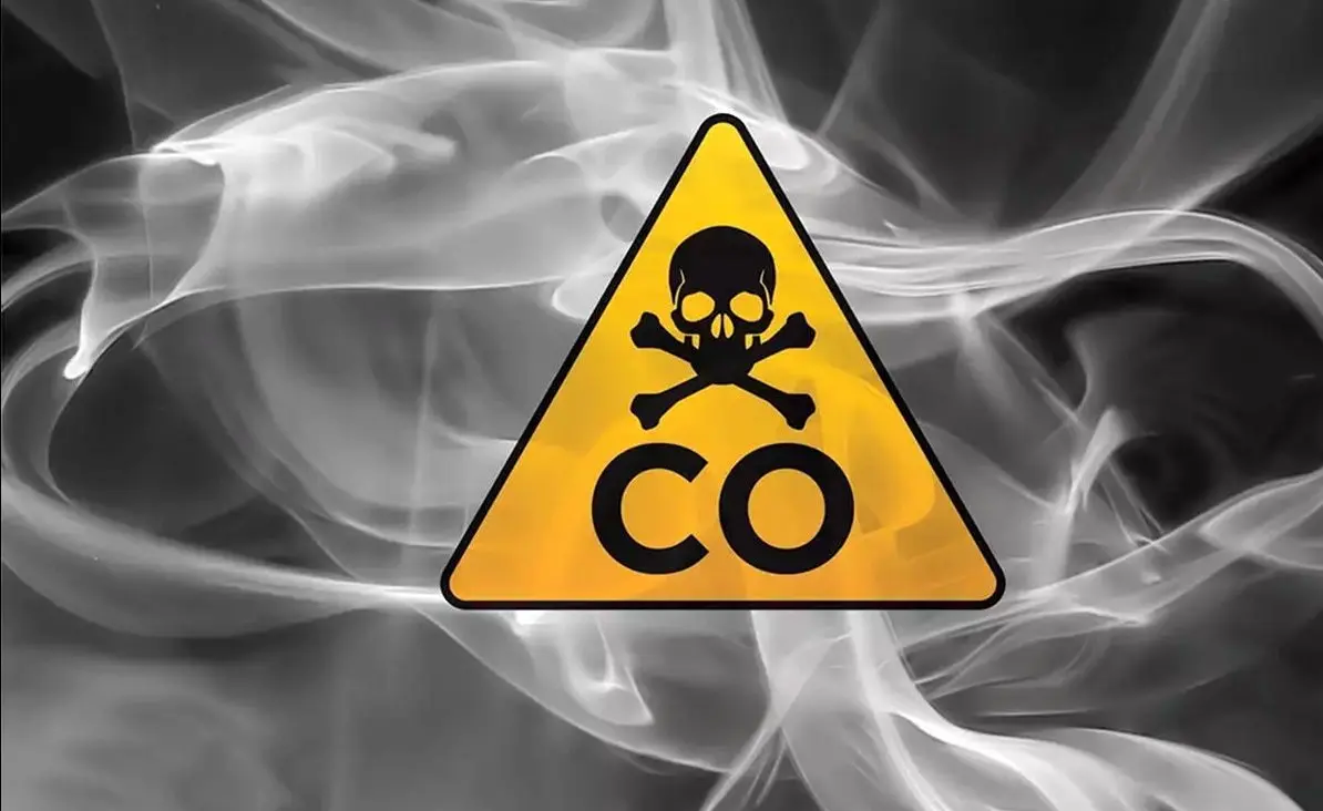 مرگ در سکوت ! / مرگ  زن ومرد جوانی همزمان دراصفهان 