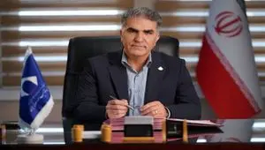 ایمنی، سنگر توسعه؛ آتش‌نشانان، قهرمانان خاموش وطن