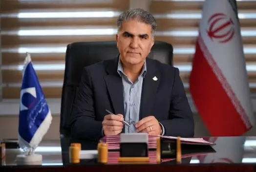 ایمنی، سنگر توسعه؛ آتش‌نشانان، قهرمانان خاموش وطن