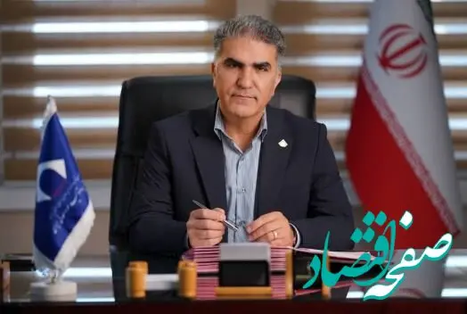 ایمنی، سنگر توسعه؛ آتش‌نشانان، قهرمانان خاموش وطن