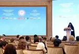 مشارکت اقتصادی زنان؛ محور گفتگوهای هیئت ایرانی در مجمع زنان سازمان همکاری شانگهای