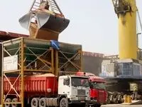 مزایای تعرفه صفر واردات گندم و حبوبات از اوراسیا برای بازار ایران