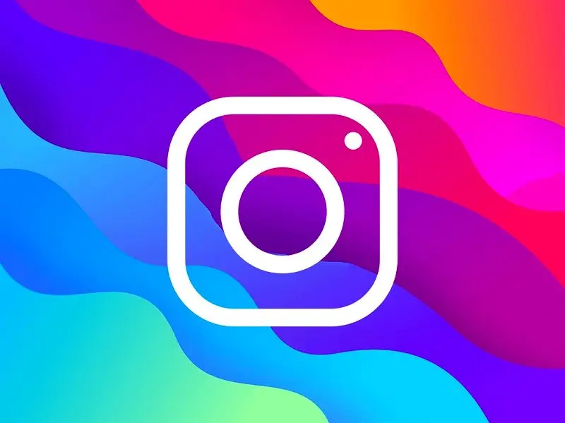 اینستاگرام با کد ملی فیلتر میشود؟