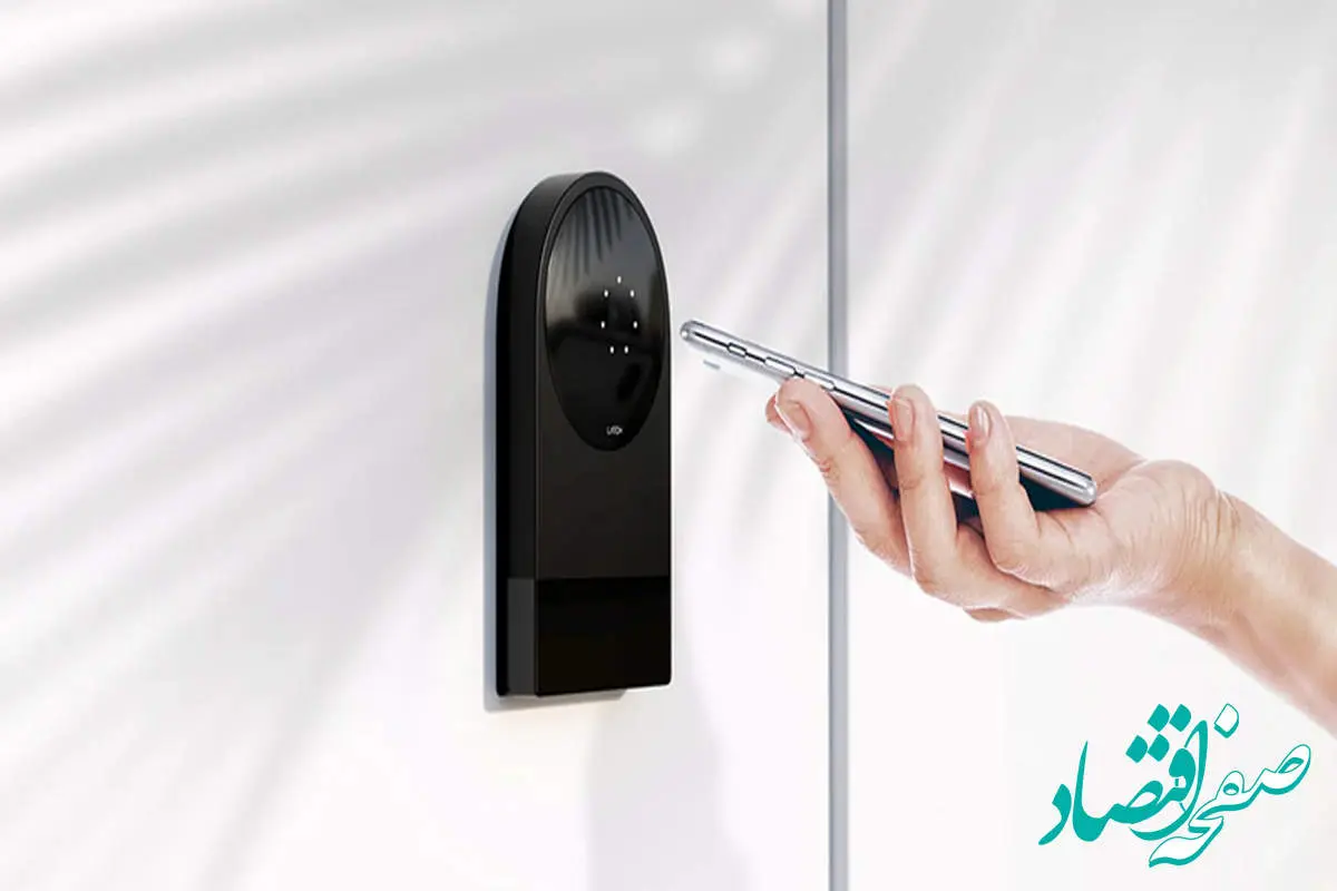 مقایسه قفل هوشمند با قفل معمولی برای منزل