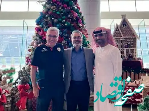 جدیدترین خبر از برانکو | 24 ساعت صبر کنید!