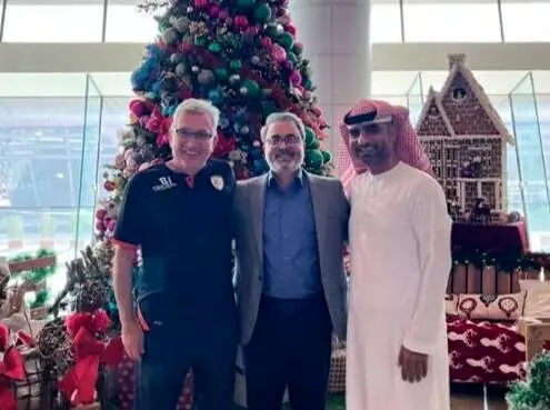 جدیدترین خبر از برانکو | 24 ساعت صبر کنید!