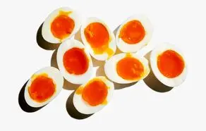 قیمت جدید تخم مرغ امروز سه شنبه ۱۱ اردیبهشت ماه ۱۴۰۳ / جدول هر شانه تخم مرغ امروز