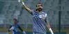 اتهام سنگین مدیرعامل تراکتور به بیرانوندچه بود؟