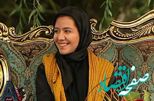 عکس جدید مادر و دختری بهاره رهنما و پریا قاسم‌خانی اون ور آبها 