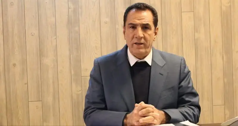 برنامه های کانون عالی کارگران‌ بازنشسته برای جلوگیری از واگذاری بانک رفاه کارگران اعلام شد 