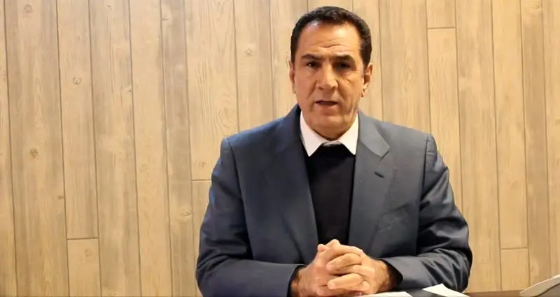 برنامه های کانون عالی کارگران‌ بازنشسته برای جلوگیری از واگذاری بانک رفاه کارگران اعلام شد 