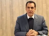 برنامه های کانون عالی کارگران‌ بازنشسته برای جلوگیری از واگذاری بانک رفاه کارگران اعلام شد 