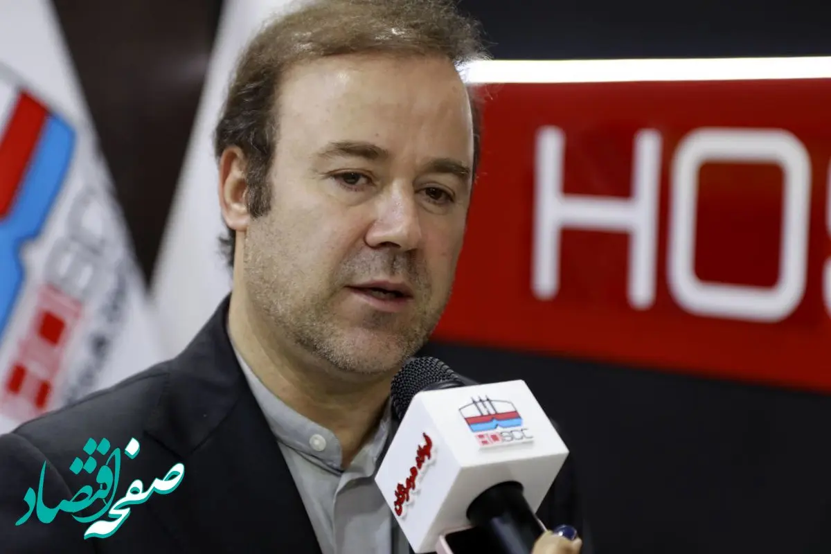 ناترازی انرژی، روند تولید صنایع را مختل کرده است