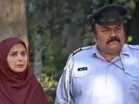 دانلود مستقیم قسمت ۲۶ سریال چرخ گردون۲ از شبکه دو + لینک تلوبیون