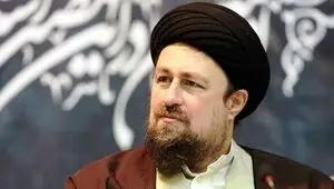 سید حسن خمینی: «وقف» رمز بقای جامعه و تجلیگاه مهرورزی انسانی است