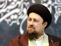 سید حسن خمینی: «وقف» رمز بقای جامعه و تجلیگاه مهرورزی انسانی است
