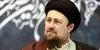 سید حسن خمینی: «وقف» رمز بقای جامعه و تجلیگاه مهرورزی انسانی است