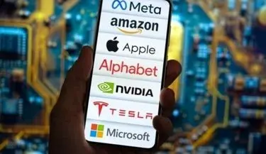 شرکت‌های حامی فعالیت‌های تروریستی آمریکا را بشناسیم