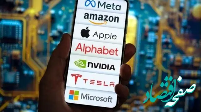 شرکت‌های حامی فعالیت‌های تروریستی آمریکا را بشناسیم