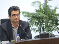 صدور مجوز افزایش سرمایه برای ۱۴۸ شرکت از ابتدای سال جاری