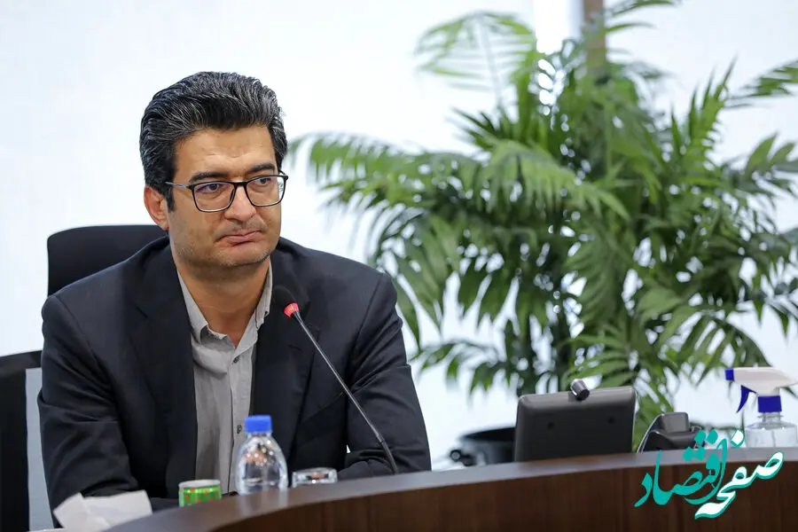 صدور مجوز افزایش سرمایه برای ۱۴۸ شرکت از ابتدای سال جاری