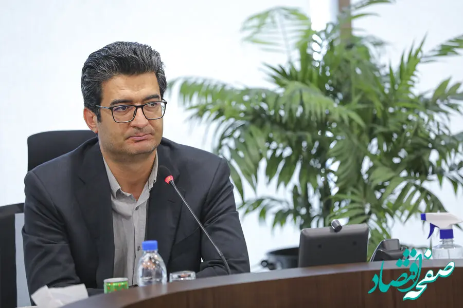 صدور مجوز افزایش سرمایه برای ۱۴۸ شرکت از ابتدای سال جاری
