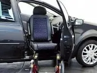 خبر داغ امروز از زمان جدید ثبت‌نام خودروهای جانبازان اعلام شد/ جانبازان بخوانند