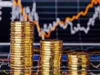 خبر مهم بورسی/ ورود پول به‌بورس رکورد زد