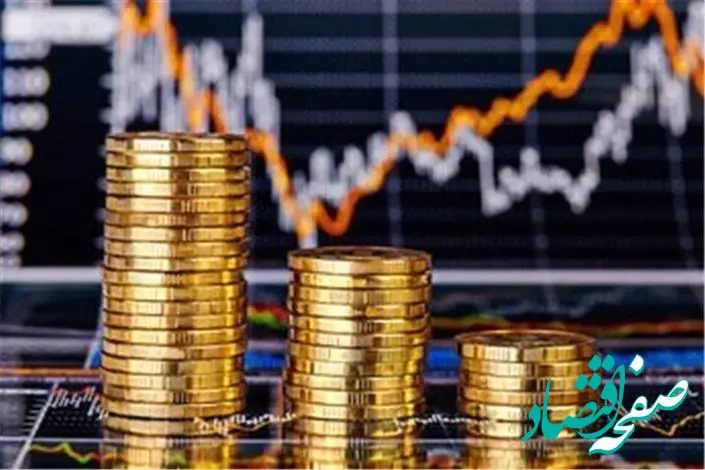 کدام نمادها بیشترین ورود پول حقیقی به بورس را ثبت کردند؟