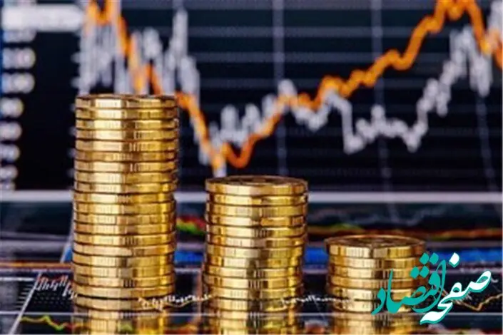 کدام نمادها بیشترین ورود پول حقیقی به بورس را ثبت کردند؟
