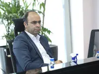 نظارت جدی سازمان بورس بر تبلیغات گمراه کننده صندوق‌های سرمایه‌گذاری