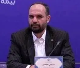 جزئیات بخشنامه جدید بخشودگی جرایم بیمه شخص ثالث