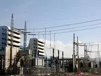 دست پر چادرملو در مسیر توسعه  

