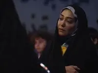 دانلود سریال مرهم قسمت ۱۶ + لینک تلوبیون قسمت شانزدهم سریال مرهم 