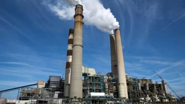 مازوت‌سوزی؛ قربانی کردن «روشنایی» برای شعارهای زیست‌محیطی