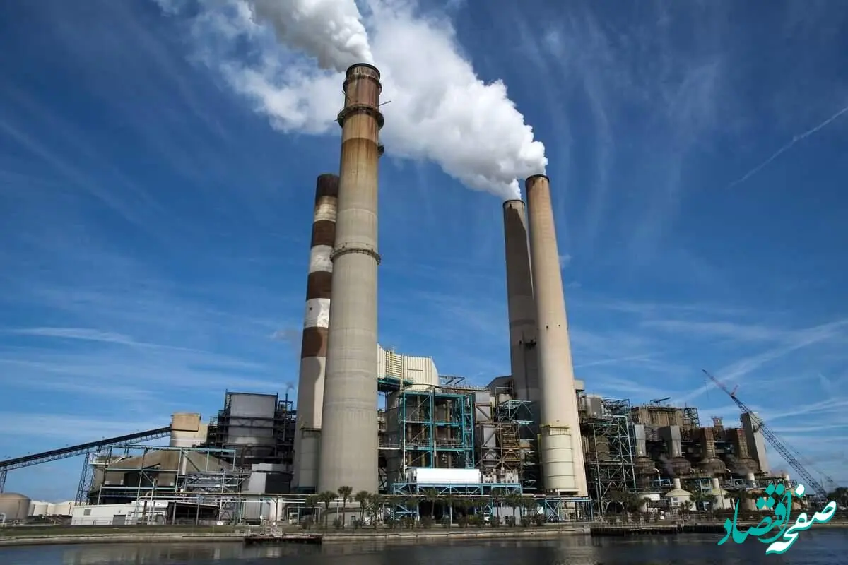 مازوت‌سوزی؛ قربانی کردن «روشنایی» برای شعارهای زیست‌محیطی