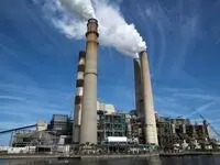 مازوت‌سوزی؛ قربانی کردن «روشنایی» برای شعارهای زیست‌محیطی