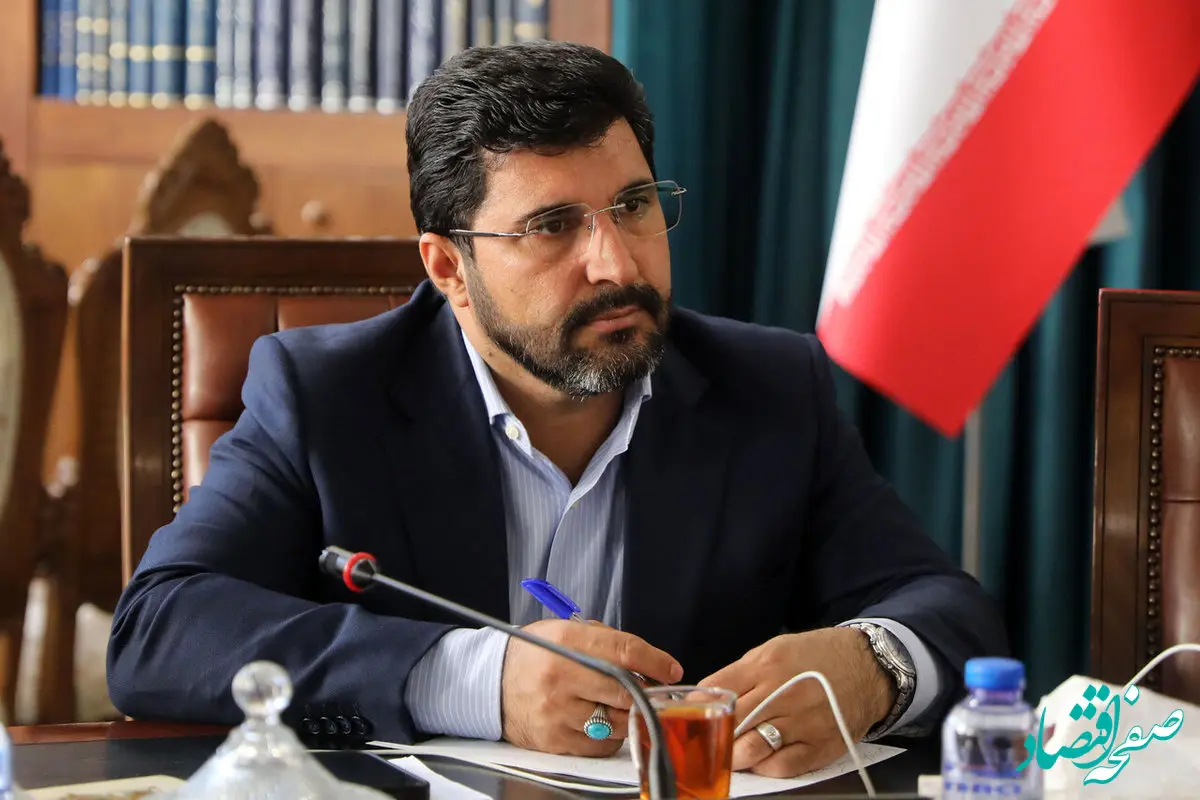 انسداد تنگه هرمز تا کی ادامه خواهد داشت؟ 